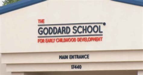 The Goddard School Controversy: Ensuring Safety and .
